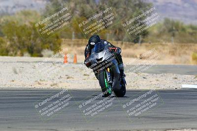 media/Mar-12-2022-SoCal Trackdays (Sat) [[152081554b]]/Turns 2 and 1 Exit (1pm)/